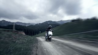 RKS 2026 F52 1200 TAILG ELECTRIC SCOOTER Χωρίς Δίπλωμα!!!-thumb-7
