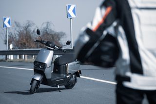 RKS 2026 F52 1200 TAILG ELECTRIC SCOOTER Χωρίς Δίπλωμα!!!-thumb-8