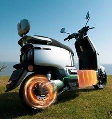 RKS 2026 F52 1200 TAILG ELECTRIC SCOOTER Χωρίς Δίπλωμα!!!-thumb-12