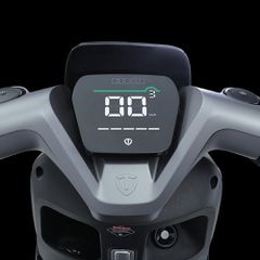 RKS 2026 F52 1200 TAILG ELECTRIC SCOOTER Χωρίς Δίπλωμα!!!-thumb-19
