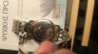 Tissot-thumb-2