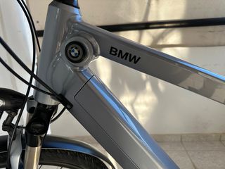 All - Mountain Bmw 2025 Ηλεκτρικό-thumb-1