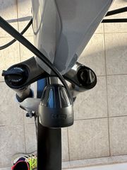 All - Mountain Bmw 2025 Ηλεκτρικό-thumb-4