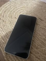 Samsung A54