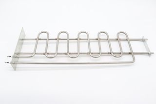 Hd1 Heating Element-thumb-1
