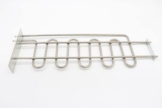 Hd1 Heating Element-thumb-2