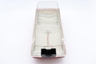 MSLD1/2/3 - Upper Tank Cover (Red) #5-thumb-1