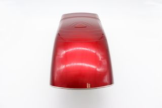 MSLD1/2/3 - Upper Tank Cover (Red) #5