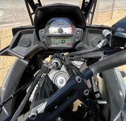 Kawasaki Versys 650 2021 ABS-thumb-3