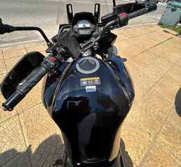 Kawasaki Versys 650 2021 ABS-thumb-4