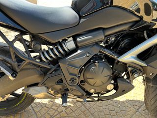 Kawasaki Versys 650 2021 ABS-thumb-5