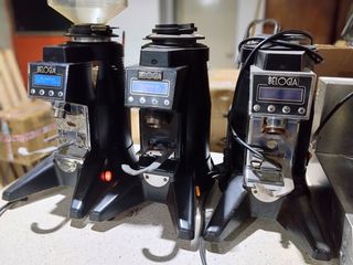 ΜΥΛΟΙ ΑΛΕΣΗΣ ΚΑΦΕ espresso-thumb-1