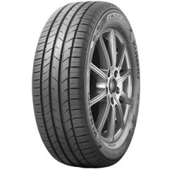 KUMHO 205/50R16 87W ECSTA HS52 RP