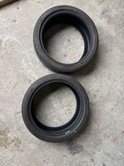 PIRELLI. 205/40/17