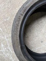 PIRELLI. 205/40/17-thumb-1