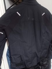 ΜΠΟΥΦΑΝ YAMAHA HYPER NAKED LARGE-thumb-1