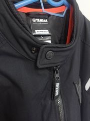 ΜΠΟΥΦΑΝ YAMAHA HYPER NAKED LARGE-thumb-3