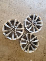 AUDI A3 8Y