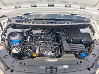 Volkswagen Caddy 2018 MAXI-thumb-10