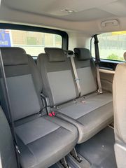 Citroen SpaceTourer 2021 Limited-thumb-14