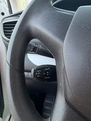 Citroen SpaceTourer 2021 Limited-thumb-19