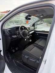 Citroen SpaceTourer 2021 Limited-thumb-20