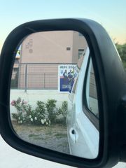 Citroen SpaceTourer 2021 Limited-thumb-25