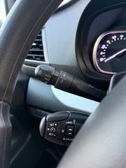 Citroen SpaceTourer 2021 Limited-thumb-26