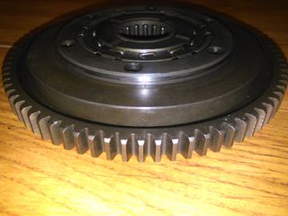 Κομπλερ μίζας xt600-thumb-1