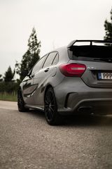 Mercedes-Benz A 45 AMG 2014 AMG-thumb-3