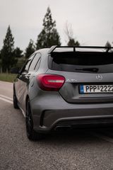 Mercedes-Benz A 45 AMG 2014 AMG-thumb-4