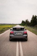 Mercedes-Benz A 45 AMG 2014 AMG-thumb-5
