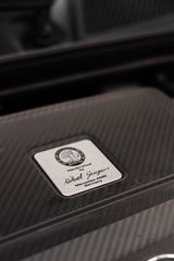 Mercedes-Benz A 45 AMG 2014 AMG-thumb-7
