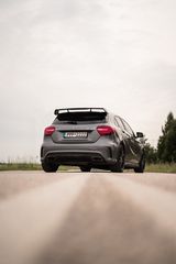 Mercedes-Benz A 45 AMG 2014 AMG-thumb-9