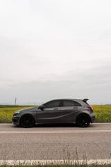 Mercedes-Benz A 45 AMG 2014 AMG-thumb-10