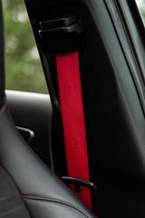 Mercedes-Benz A 45 AMG 2014 AMG-thumb-12