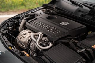 Mercedes-Benz A 45 AMG 2014 AMG-thumb-13