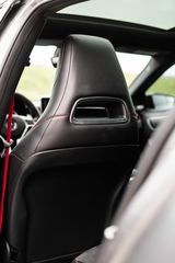 Mercedes-Benz A 45 AMG 2014 AMG-thumb-14