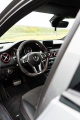 Mercedes-Benz A 45 AMG 2014 AMG-thumb-15