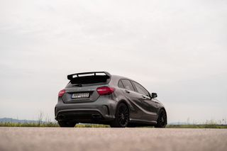 Mercedes-Benz A 45 AMG 2014 AMG-thumb-18