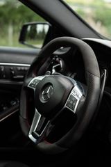 Mercedes-Benz A 45 AMG 2014 AMG-thumb-20
