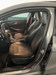Mercedes-Benz A 45 AMG 2014 AMG-thumb-21