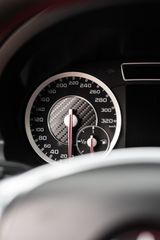 Mercedes-Benz A 45 AMG 2014 AMG-thumb-23