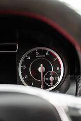 Mercedes-Benz A 45 AMG 2014 AMG-thumb-24