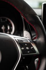 Mercedes-Benz A 45 AMG 2014 AMG-thumb-25