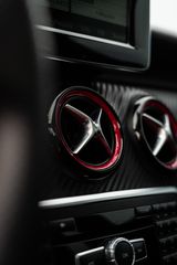 Mercedes-Benz A 45 AMG 2014 AMG-thumb-26