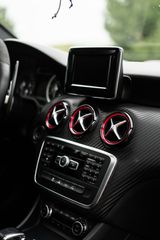 Mercedes-Benz A 45 AMG 2014 AMG-thumb-27