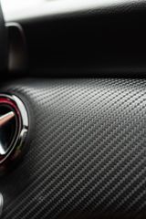 Mercedes-Benz A 45 AMG 2014 AMG-thumb-28