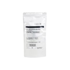 Developer Pack Richo Part No D1979641