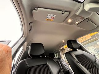 Renault Talisman 2017 INTENS 4 CONTROL FULL EXRA-thumb-63